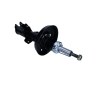 MAXGEAR 110718