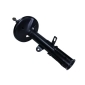 MAXGEAR 110732