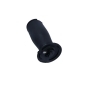 MAXGEAR 110740