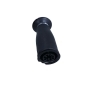 MAXGEAR 110740