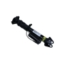 110753 MAXGEAR Air Suspension Strut