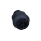 MAXGEAR 110767