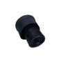 MAXGEAR 110767