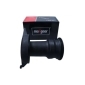MAXGEAR 110768