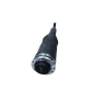 MAXGEAR 110769
