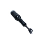 MAXGEAR 110769