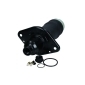 MAXGEAR 110771