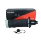 MAXGEAR 110771