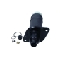 MAXGEAR 110772