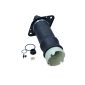 MAXGEAR 110772