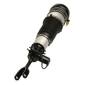MAXGEAR 110774