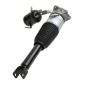 MAXGEAR 110781