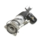 MAXGEAR 110781