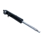 MAXGEAR 110783