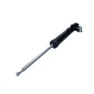 MAXGEAR 110786