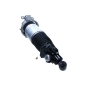MAXGEAR 110790