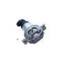 MAXGEAR 110790