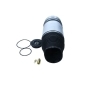 MAXGEAR 110791
