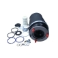110808 MAXGEAR Bellow, air suspension