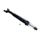 110819 Shock Absorber