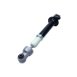 110823 MAXGEAR Shock Absorber