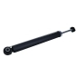 MAXGEAR 110824