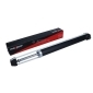 MAXGEAR 110824