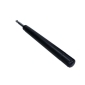 MAXGEAR 110832