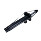 MAXGEAR 110837