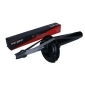 MAXGEAR 110837