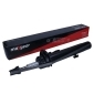MAXGEAR 110838