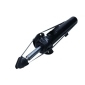 MAXGEAR 110839