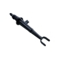 MAXGEAR 110840