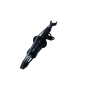 MAXGEAR 110840