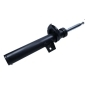 MAXGEAR 110842