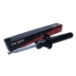 MAXGEAR 110842
