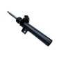 MAXGEAR 110843
