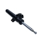 MAXGEAR 110843