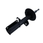 MAXGEAR 110844