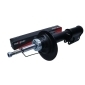 MAXGEAR 110845
