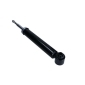MAXGEAR 110852