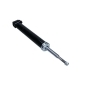 MAXGEAR 110852