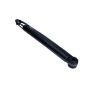 MAXGEAR 110856