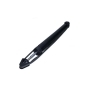 MAXGEAR 110856