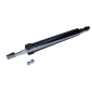 MAXGEAR 110857