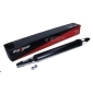 MAXGEAR 110857