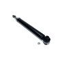 MAXGEAR 110859
