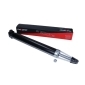 MAXGEAR 110859