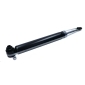 MAXGEAR 110861