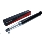 MAXGEAR 110861